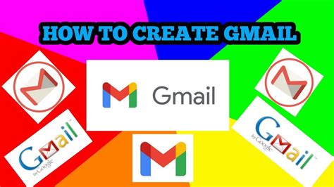 email address in tagalog